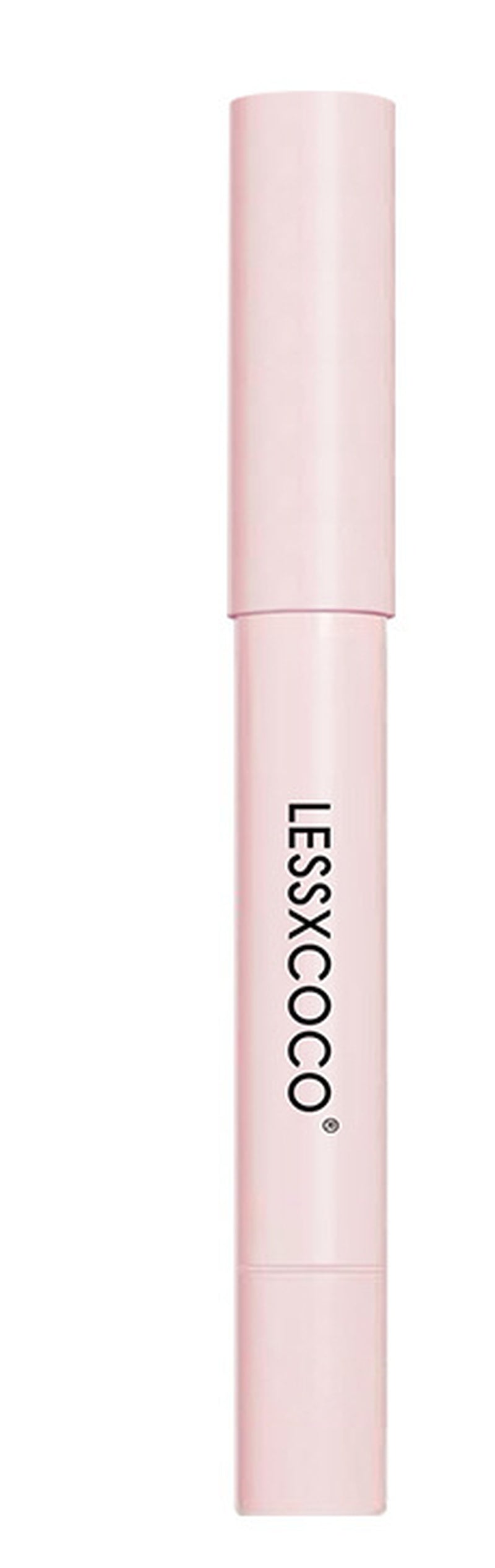 Romantic Skin Care Lotion Pen Encounter Portable Lady
